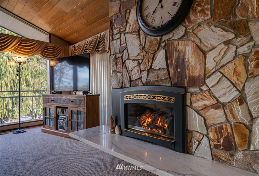 1701 Skyline, Wenatchee, Washington 98801, 3 Bedrooms Bedrooms, ,1 BathroomBathrooms,Residential,For Sale,Skyline,NWM1880850