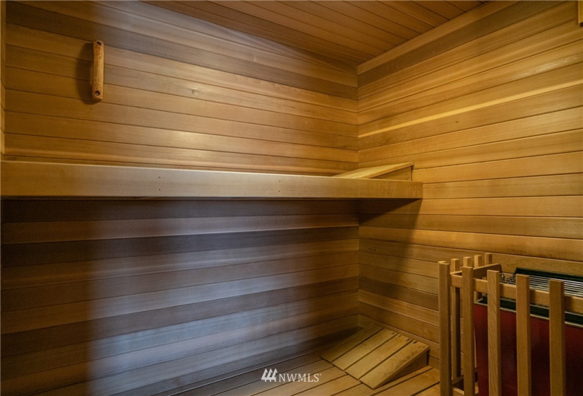 1701 Skyline, Wenatchee, Washington 98801, 3 Bedrooms Bedrooms, ,1 BathroomBathrooms,Residential,For Sale,Skyline,NWM1880850