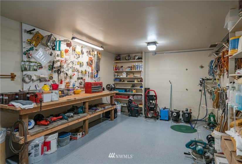 1701 Skyline, Wenatchee, Washington 98801, 3 Bedrooms Bedrooms, ,1 BathroomBathrooms,Residential,For Sale,Skyline,NWM1880850