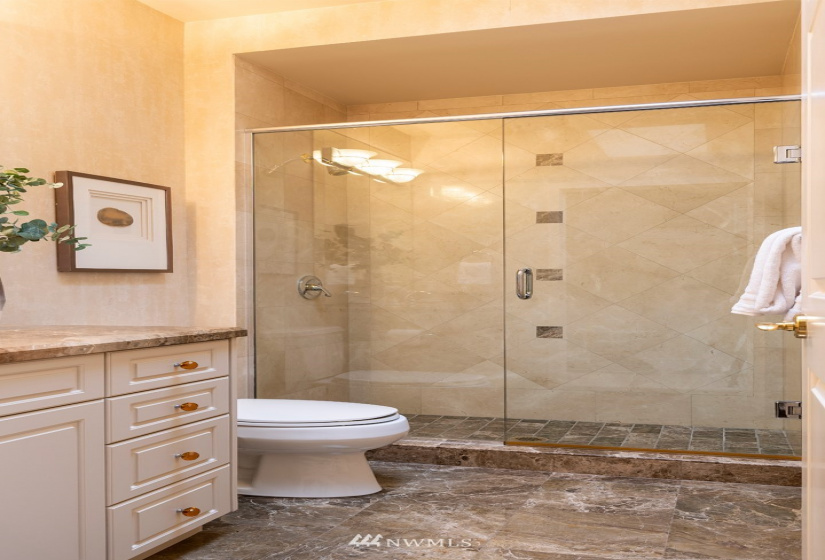 225 2nd, Kirkland, Washington 98033, 2 Bedrooms Bedrooms, ,1 BathroomBathrooms,Residential,For Sale,Marina Pointe,2nd,NWM1877764