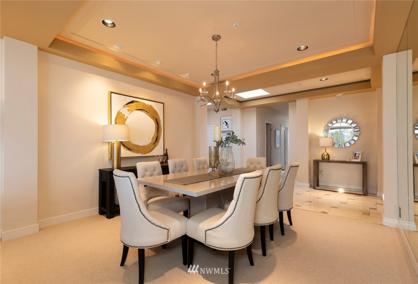 225 2nd, Kirkland, Washington 98033, 2 Bedrooms Bedrooms, ,1 BathroomBathrooms,Residential,For Sale,Marina Pointe,2nd,NWM1877764