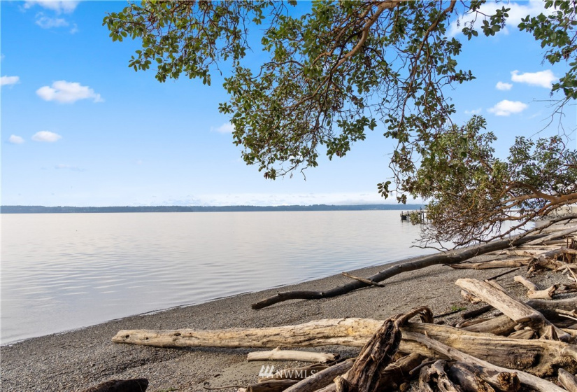 0 3rd, Fox Island, Washington 98333, ,Land,For Sale,3rd,NWM1869414