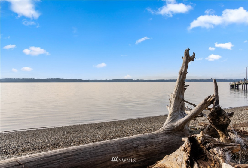 0 3rd, Fox Island, Washington 98333, ,Land,For Sale,3rd,NWM1869414