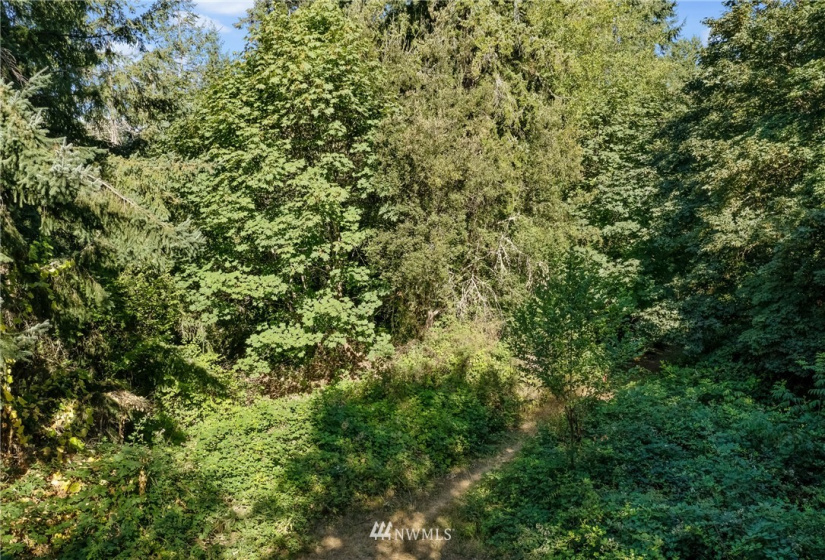 0 3rd, Fox Island, Washington 98333, ,Land,For Sale,3rd,NWM1869414