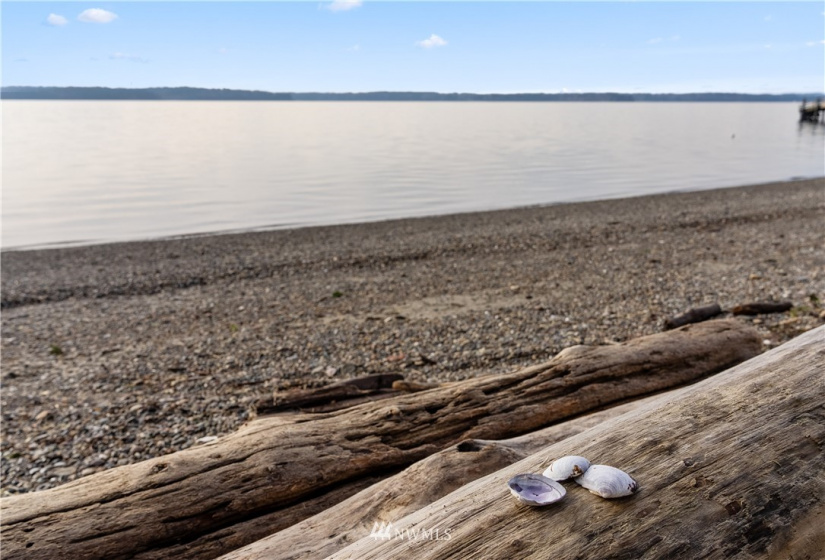 0 3rd, Fox Island, Washington 98333, ,Land,For Sale,3rd,NWM1869414