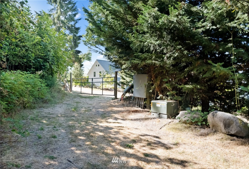 0 3rd, Fox Island, Washington 98333, ,Land,For Sale,3rd,NWM1869414