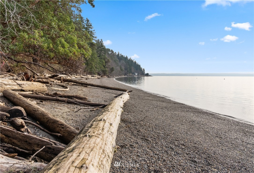 0 3rd, Fox Island, Washington 98333, ,Land,For Sale,3rd,NWM1869414