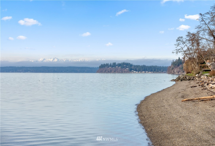0 3rd, Fox Island, Washington 98333, ,Land,For Sale,3rd,NWM1869414