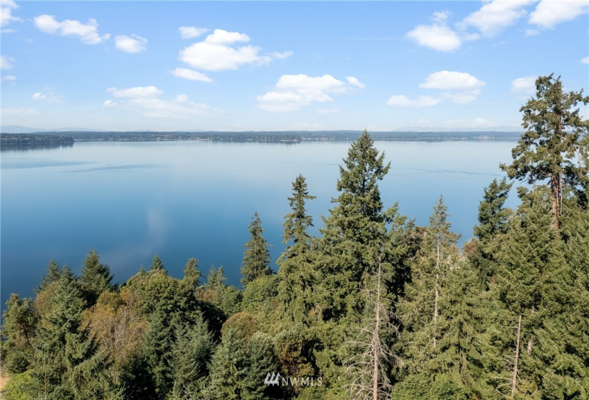 0 3rd, Fox Island, Washington 98333, ,Land,For Sale,3rd,NWM1869414