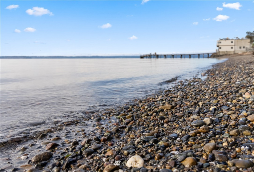 0 3rd, Fox Island, Washington 98333, ,Land,For Sale,3rd,NWM1869414