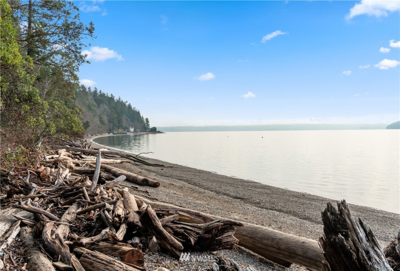 0 3rd, Fox Island, Washington 98333, ,Land,For Sale,3rd,NWM1869414