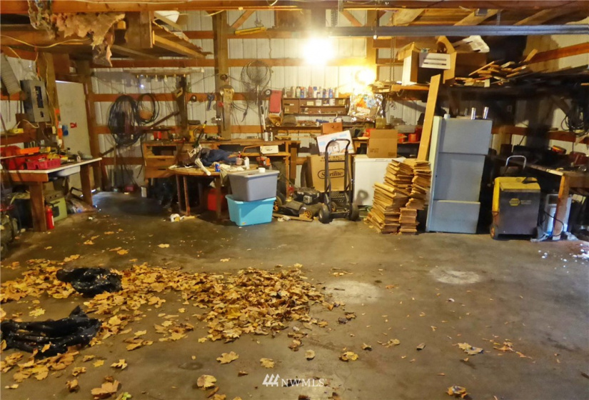 111 Grand, Electric City, Washington 99123, 2 Bedrooms Bedrooms, ,1 BathroomBathrooms,Residential,For Sale,State,Grand,NWM1880887