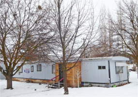 111 Grand, Electric City, Washington 99123, 2 Bedrooms Bedrooms, ,1 BathroomBathrooms,Residential,For Sale,State,Grand,NWM1880887