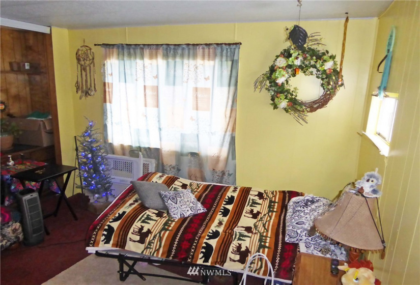 111 Grand, Electric City, Washington 99123, 2 Bedrooms Bedrooms, ,1 BathroomBathrooms,Residential,For Sale,State,Grand,NWM1880887