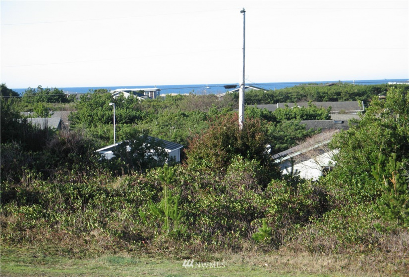 30508 K, Ocean Park, Washington 98640, ,Land,For Sale,Surfside Estates,K,NWM1879468