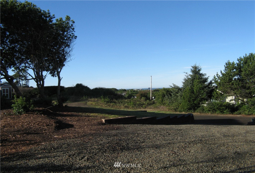 30508 K, Ocean Park, Washington 98640, ,Land,For Sale,Surfside Estates,K,NWM1879468