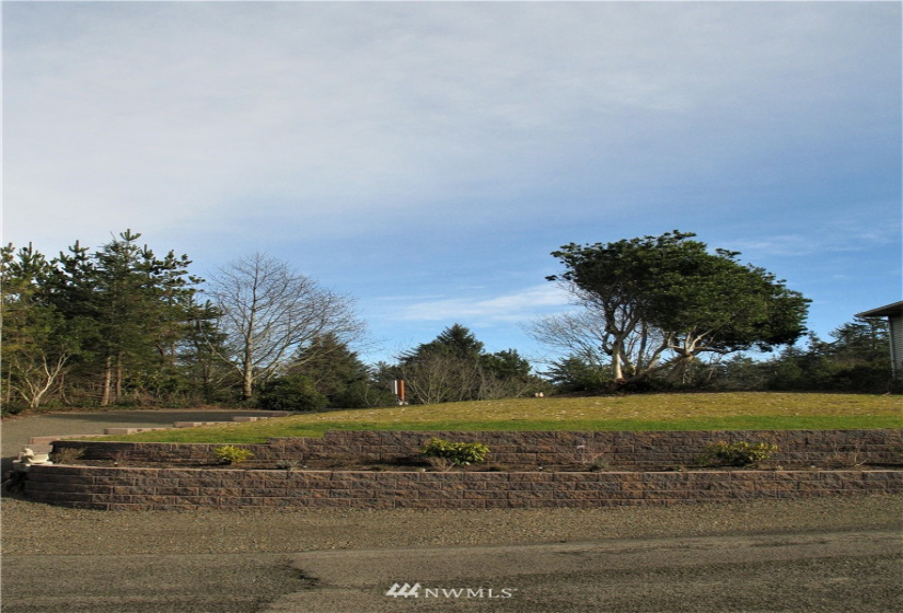 30508 K, Ocean Park, Washington 98640, ,Land,For Sale,Surfside Estates,K,NWM1879468