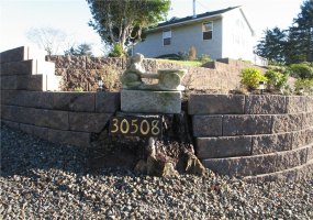 30508 K, Ocean Park, Washington 98640, ,Land,For Sale,Surfside Estates,K,NWM1879468