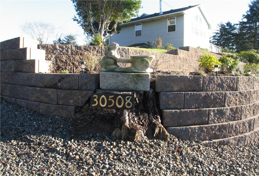 30508 K, Ocean Park, Washington 98640, ,Land,For Sale,Surfside Estates,K,NWM1879468