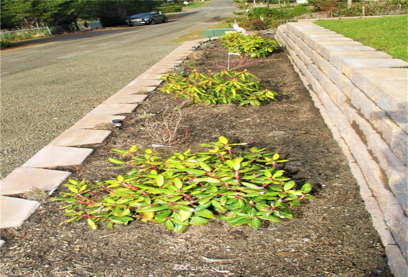 30508 K, Ocean Park, Washington 98640, ,Land,For Sale,Surfside Estates,K,NWM1879468