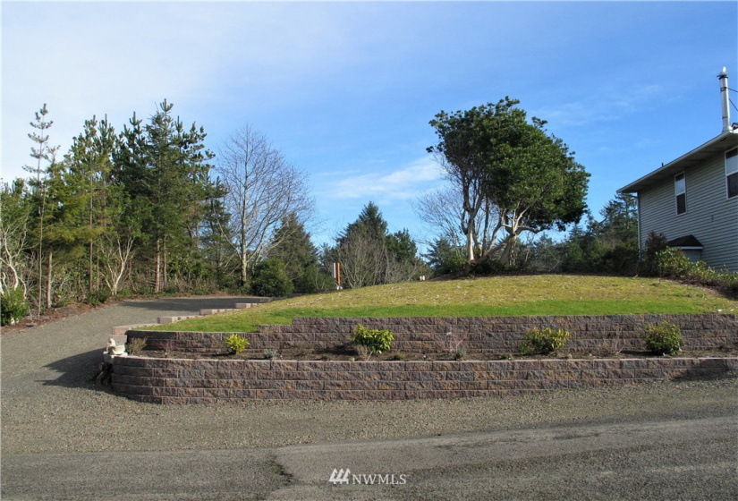 30508 K, Ocean Park, Washington 98640, ,Land,For Sale,Surfside Estates,K,NWM1879468