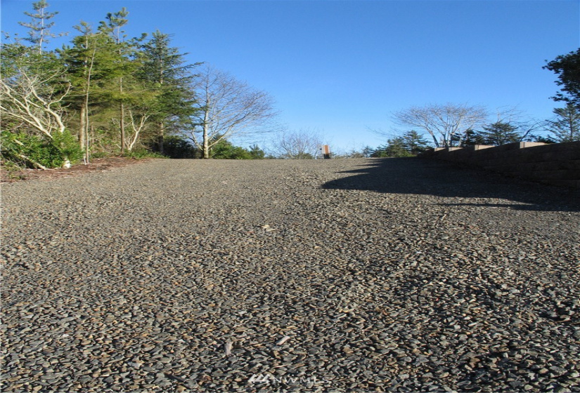 30508 K, Ocean Park, Washington 98640, ,Land,For Sale,Surfside Estates,K,NWM1879468