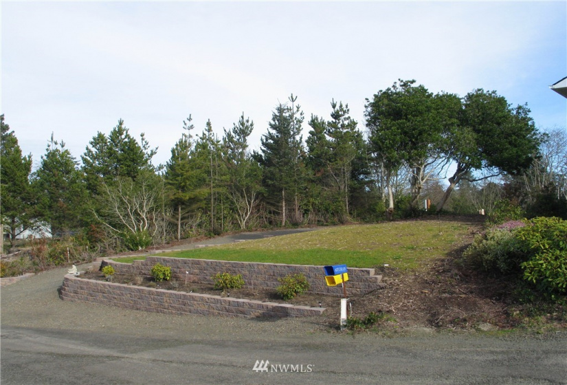 30508 K, Ocean Park, Washington 98640, ,Land,For Sale,Surfside Estates,K,NWM1879468