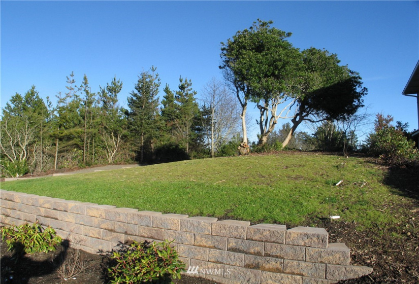 30508 K, Ocean Park, Washington 98640, ,Land,For Sale,Surfside Estates,K,NWM1879468