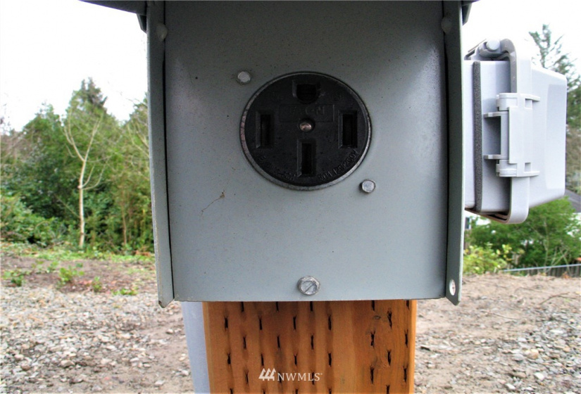 30508 K, Ocean Park, Washington 98640, ,Land,For Sale,Surfside Estates,K,NWM1879468