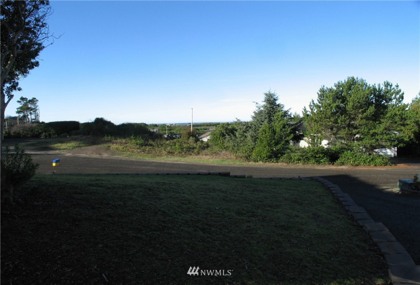30508 K, Ocean Park, Washington 98640, ,Land,For Sale,Surfside Estates,K,NWM1879468