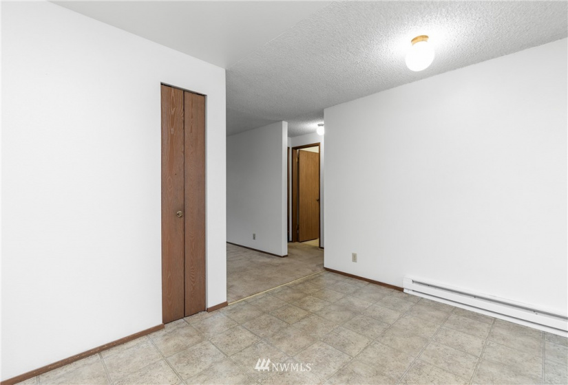 390 Izett, Oak Harbor, Washington 98277, 2 Bedrooms Bedrooms, ,Residential Lease,For Rent,Izett,NWM1880915