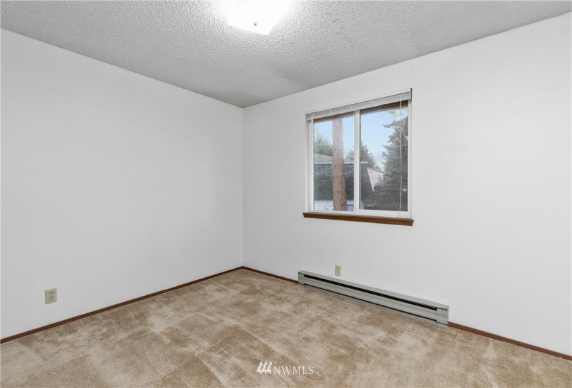 390 Izett, Oak Harbor, Washington 98277, 2 Bedrooms Bedrooms, ,Residential Lease,For Rent,Izett,NWM1880915