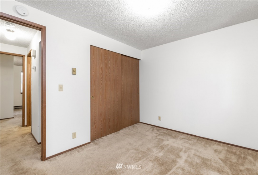 390 Izett, Oak Harbor, Washington 98277, 2 Bedrooms Bedrooms, ,Residential Lease,For Rent,Izett,NWM1880915