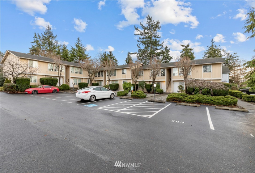 390 Izett, Oak Harbor, Washington 98277, 2 Bedrooms Bedrooms, ,Residential Lease,For Rent,Izett,NWM1880915