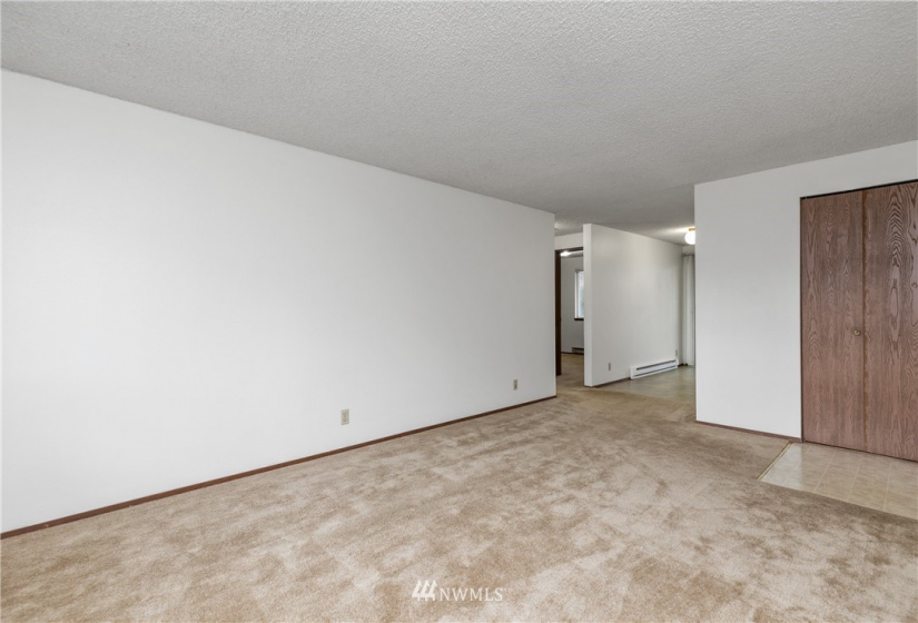 390 Izett, Oak Harbor, Washington 98277, 2 Bedrooms Bedrooms, ,Residential Lease,For Rent,Izett,NWM1880915