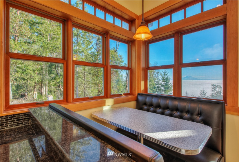 6838 Old Olympic Highway, Olympia, Washington 98502, 4 Bedrooms Bedrooms, ,1 BathroomBathrooms,Residential,For Sale,Old Olympic Highway,NWM1877621