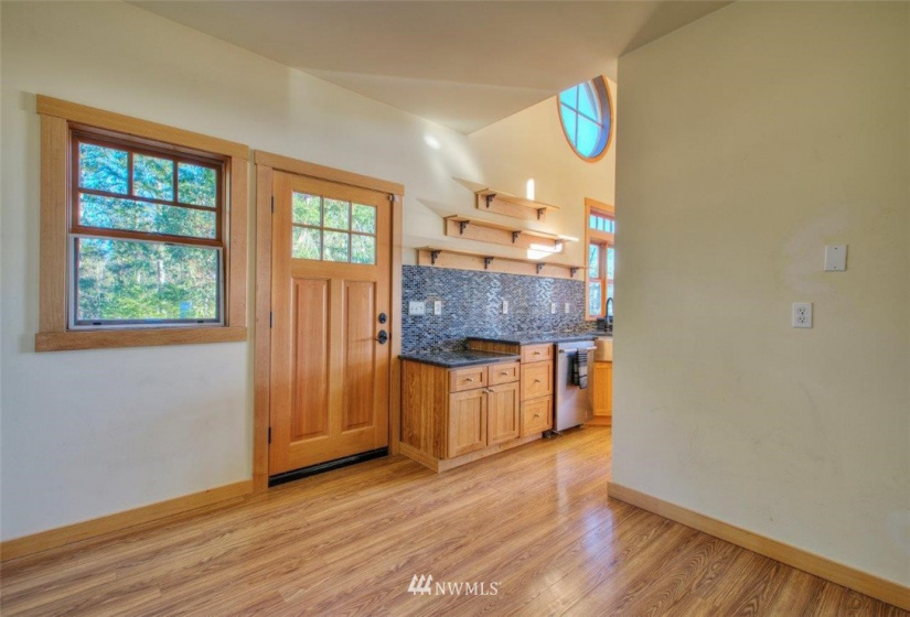 6838 Old Olympic Highway, Olympia, Washington 98502, 4 Bedrooms Bedrooms, ,1 BathroomBathrooms,Residential,For Sale,Old Olympic Highway,NWM1877621