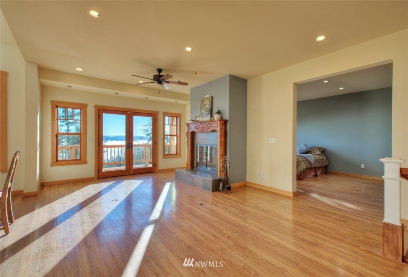 6838 Old Olympic Highway, Olympia, Washington 98502, 4 Bedrooms Bedrooms, ,1 BathroomBathrooms,Residential,For Sale,Old Olympic Highway,NWM1877621