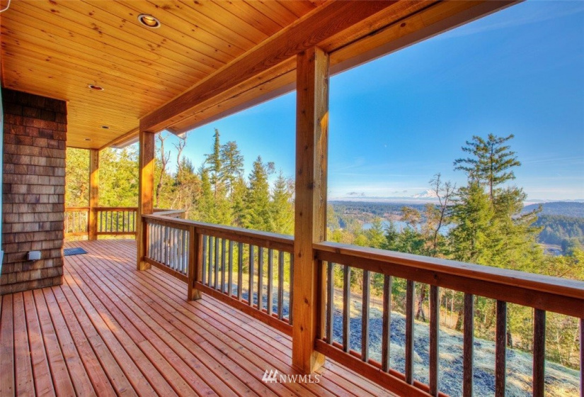 6838 Old Olympic Highway, Olympia, Washington 98502, 4 Bedrooms Bedrooms, ,1 BathroomBathrooms,Residential,For Sale,Old Olympic Highway,NWM1877621