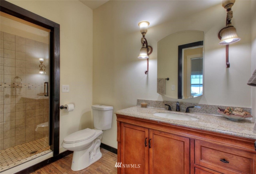 6838 Old Olympic Highway, Olympia, Washington 98502, 4 Bedrooms Bedrooms, ,1 BathroomBathrooms,Residential,For Sale,Old Olympic Highway,NWM1877621