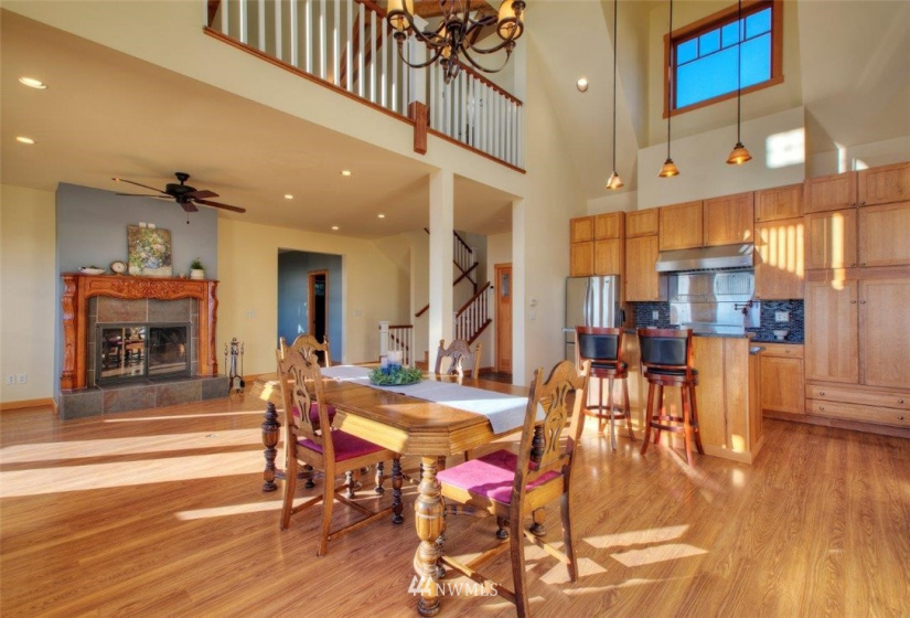 6838 Old Olympic Highway, Olympia, Washington 98502, 4 Bedrooms Bedrooms, ,1 BathroomBathrooms,Residential,For Sale,Old Olympic Highway,NWM1877621