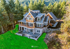 6838 Old Olympic Highway, Olympia, Washington 98502, 4 Bedrooms Bedrooms, ,1 BathroomBathrooms,Residential,For Sale,Old Olympic Highway,NWM1877621