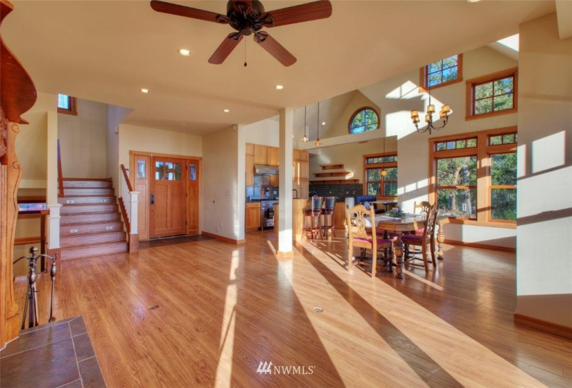 6838 Old Olympic Highway, Olympia, Washington 98502, 4 Bedrooms Bedrooms, ,1 BathroomBathrooms,Residential,For Sale,Old Olympic Highway,NWM1877621