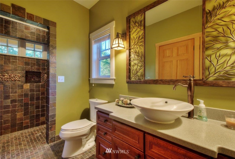 6838 Old Olympic Highway, Olympia, Washington 98502, 4 Bedrooms Bedrooms, ,1 BathroomBathrooms,Residential,For Sale,Old Olympic Highway,NWM1877621