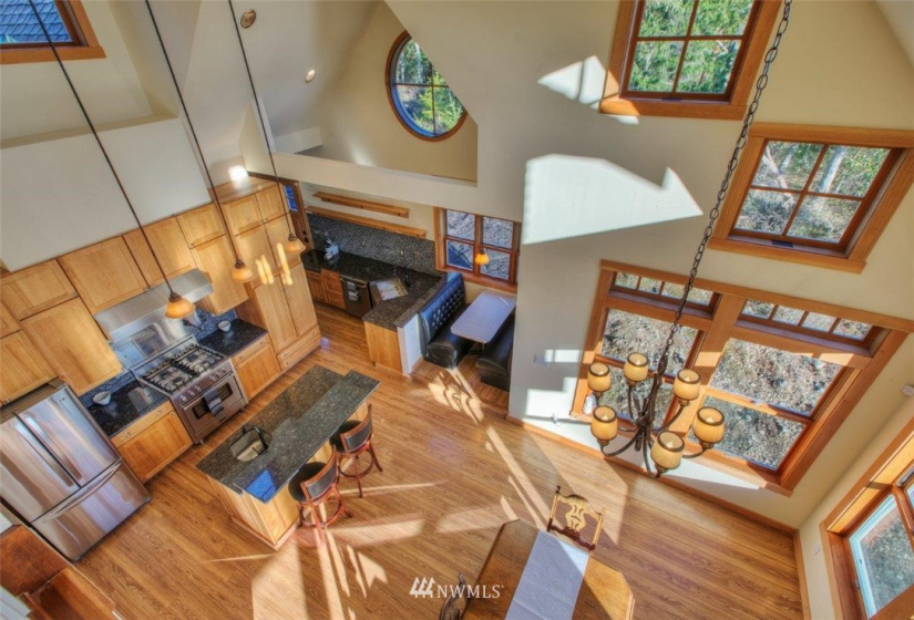 6838 Old Olympic Highway, Olympia, Washington 98502, 4 Bedrooms Bedrooms, ,1 BathroomBathrooms,Residential,For Sale,Old Olympic Highway,NWM1877621