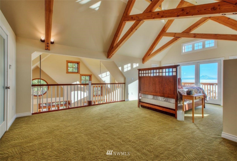 6838 Old Olympic Highway, Olympia, Washington 98502, 4 Bedrooms Bedrooms, ,1 BathroomBathrooms,Residential,For Sale,Old Olympic Highway,NWM1877621