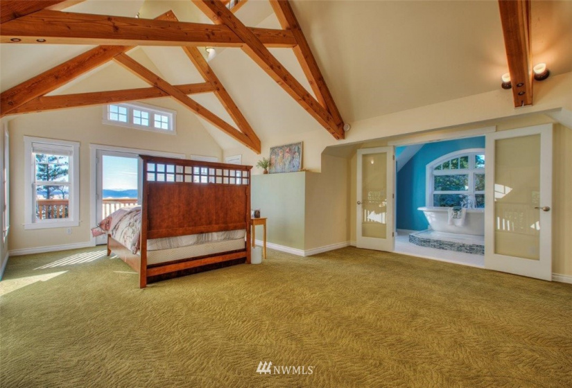 6838 Old Olympic Highway, Olympia, Washington 98502, 4 Bedrooms Bedrooms, ,1 BathroomBathrooms,Residential,For Sale,Old Olympic Highway,NWM1877621