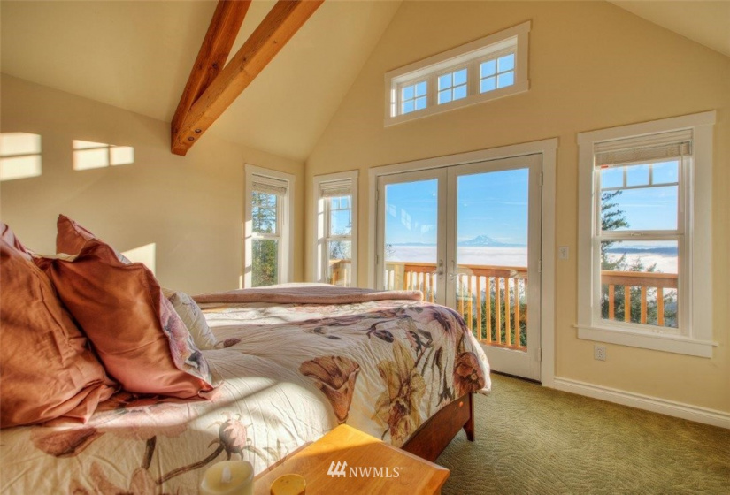 6838 Old Olympic Highway, Olympia, Washington 98502, 4 Bedrooms Bedrooms, ,1 BathroomBathrooms,Residential,For Sale,Old Olympic Highway,NWM1877621