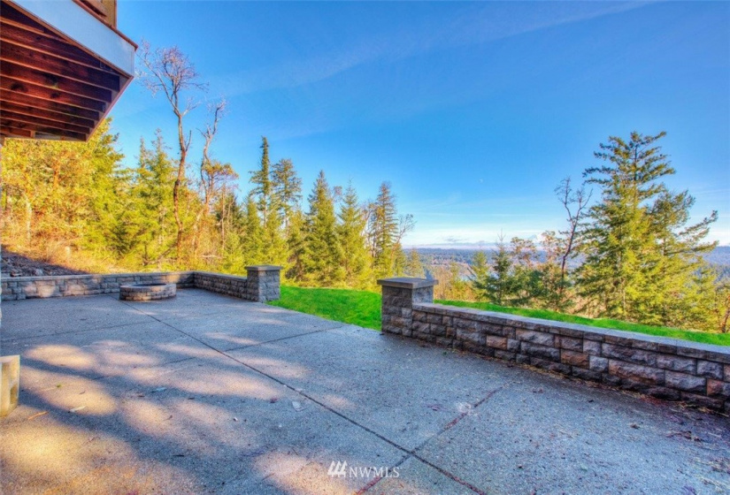 6838 Old Olympic Highway, Olympia, Washington 98502, 4 Bedrooms Bedrooms, ,1 BathroomBathrooms,Residential,For Sale,Old Olympic Highway,NWM1877621