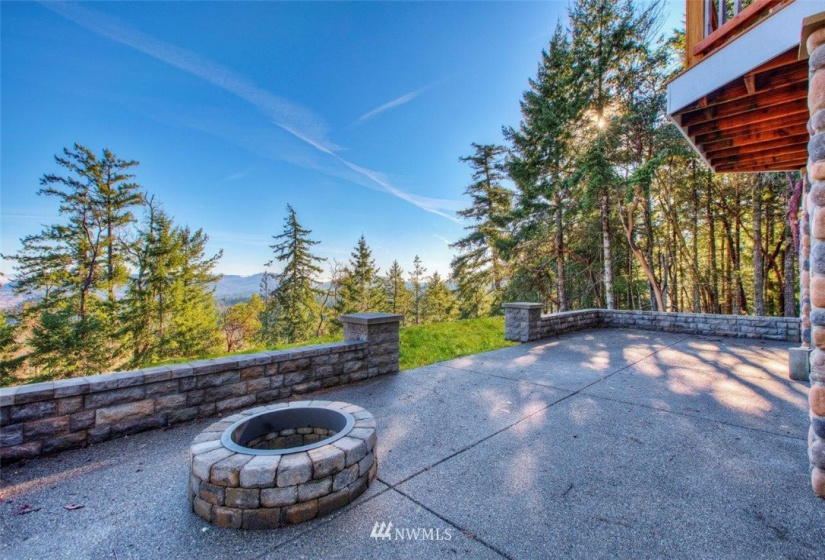 6838 Old Olympic Highway, Olympia, Washington 98502, 4 Bedrooms Bedrooms, ,1 BathroomBathrooms,Residential,For Sale,Old Olympic Highway,NWM1877621